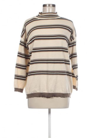 Damenpullover Unbranded, Größe M, Farbe Mehrfarbig, Preis € 11,99