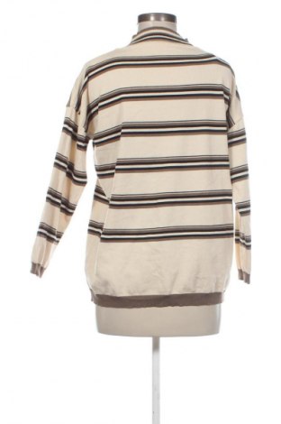 Damenpullover Unbranded, Größe M, Farbe Mehrfarbig, Preis € 11,99