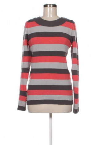 Damenpullover Unbranded, Größe S, Farbe Mehrfarbig, Preis € 9,99