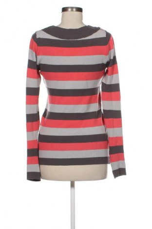 Damenpullover Unbranded, Größe S, Farbe Mehrfarbig, Preis € 9,99