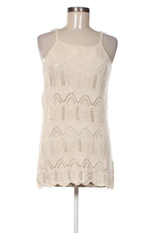 Női pulóver Unbranded, Méret M, Szín Sokszínű, Ár 3 239 Ft