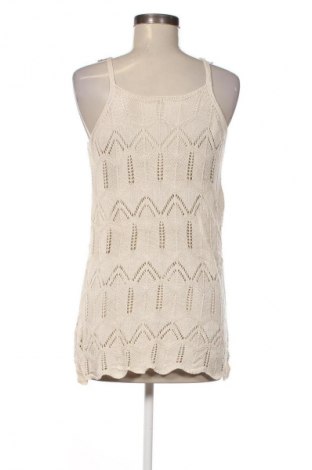 Női pulóver Unbranded, Méret M, Szín Sokszínű, Ár 3 239 Ft