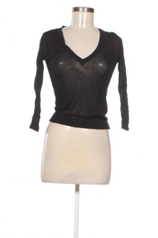 Damenpullover Unbranded, Größe S, Farbe Schwarz, Preis € 7,99