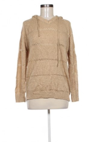 Damenpullover Unbranded, Größe L, Farbe Beige, Preis € 7,99