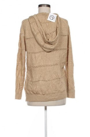 Damenpullover Unbranded, Größe L, Farbe Beige, Preis € 7,99