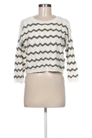 Dámský svetr Unbranded, Velikost S, Barva Vícebarevné, Cena  309,00 Kč