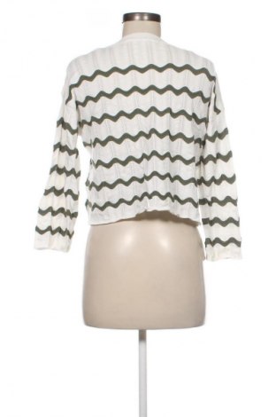 Dámský svetr Unbranded, Velikost S, Barva Vícebarevné, Cena  309,00 Kč