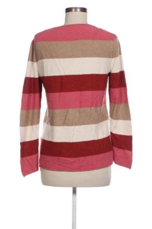 Damenpullover Unbranded, Größe M, Farbe Mehrfarbig, Preis € 11,99