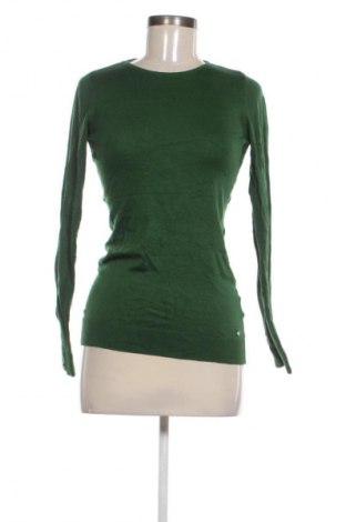 Női pulóver Unbranded, Méret M, Szín Zöld, Ár 3 889 Ft