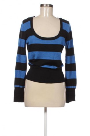 Damenpullover Unbranded, Größe L, Farbe Mehrfarbig, Preis € 14,99