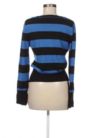 Damenpullover Unbranded, Größe L, Farbe Mehrfarbig, Preis € 14,99