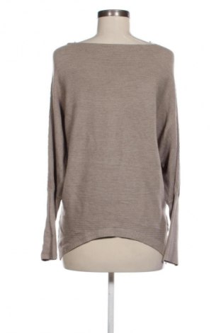 Női pulóver Unbranded, Méret M, Szín Bézs, Ár 4 389 Ft