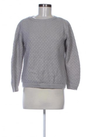 Dámsky pulóver Unbranded, Veľkosť M, Farba Sivá, Cena  15,00 €