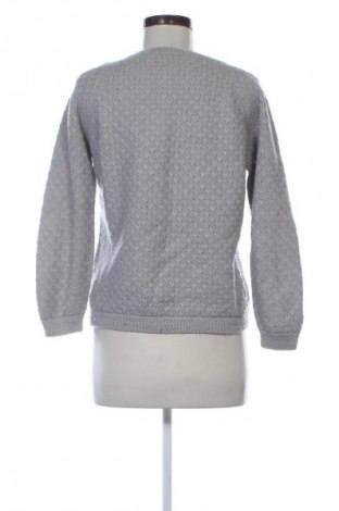 Dámsky pulóver Unbranded, Veľkosť M, Farba Sivá, Cena  15,00 €