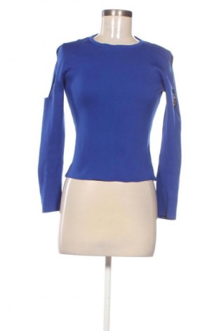 Női pulóver Unbranded, Méret M, Szín Kék, Ár 6 289 Ft