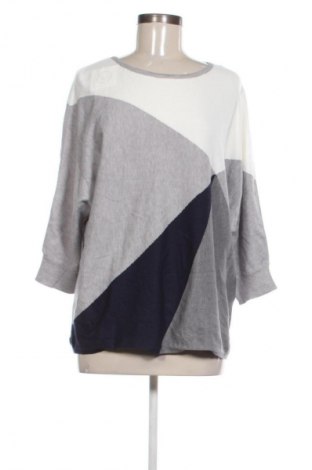 Női pulóver Unbranded, Méret XL, Szín Sokszínű, Ár 4 549 Ft