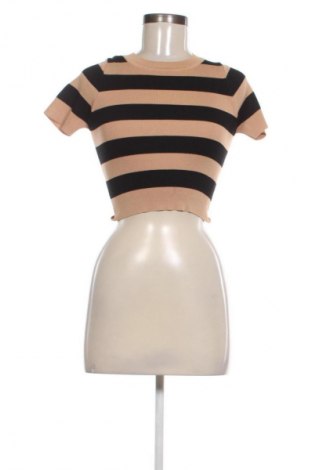 Női pulóver Unbranded, Méret S, Szín Sokszínű, Ár 3 849 Ft