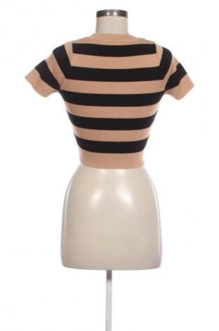 Női pulóver Unbranded, Méret S, Szín Sokszínű, Ár 3 849 Ft