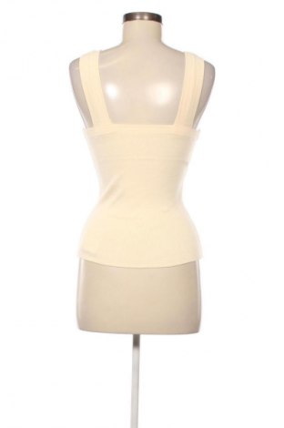 Női pulóver Unbranded, Méret XS, Szín Bézs, Ár 2 819 Ft