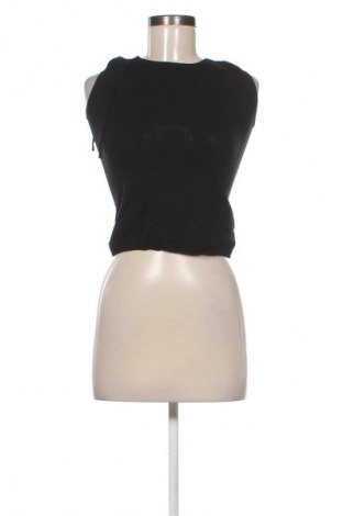 Damenpullover Unbranded, Größe S, Farbe Schwarz, Preis € 8,99