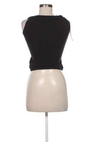 Damenpullover Unbranded, Größe S, Farbe Schwarz, Preis € 8,99