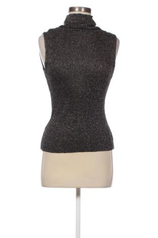 Damenpullover Unbranded, Größe M, Farbe Schwarz, Preis € 8,99