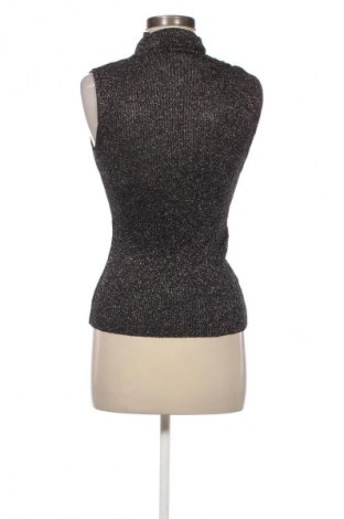 Damenpullover Unbranded, Größe M, Farbe Schwarz, Preis € 8,99