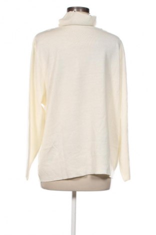 Női pulóver Unbranded, Méret XXL, Szín Ekrü
, Ár 5 379 Ft