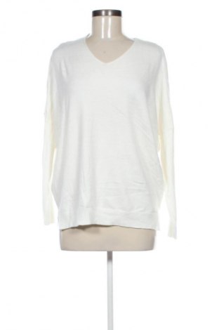 Női pulóver Unbranded, Méret M, Szín Fehér, Ár 8 169 Ft