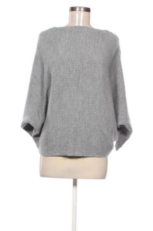 Női pulóver Unbranded, Méret M, Szín Szürke, Ár 3 159 Ft