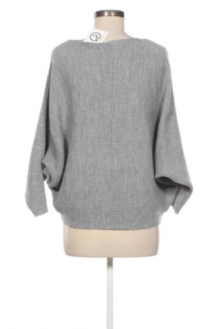 Női pulóver Unbranded, Méret M, Szín Szürke, Ár 3 159 Ft