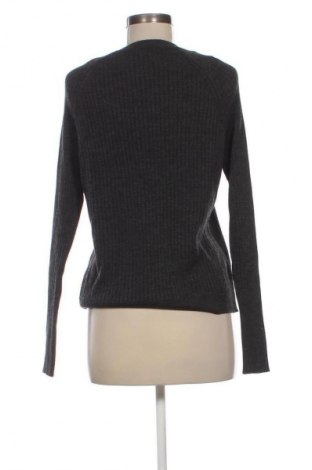 Damenpullover Unbranded, Größe L, Farbe Grau, Preis € 18,00