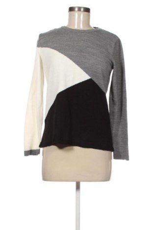 Dámský svetr Unbranded, Velikost M, Barva Vícebarevné, Cena  259,00 Kč