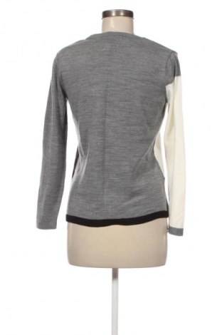 Dámský svetr Unbranded, Velikost M, Barva Vícebarevné, Cena  259,00 Kč