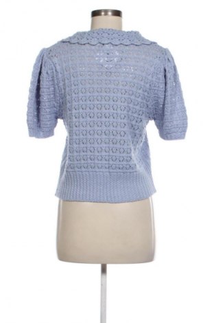 Dámsky pulóver Unbranded, Veľkosť M, Farba Modrá, Cena  7,95 €