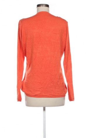 Damenpullover Unbranded, Größe L, Farbe Orange, Preis € 7,99
