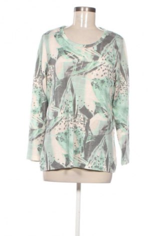 Női pulóver Unbranded, Méret XL, Szín Sokszínű, Ár 4 309 Ft