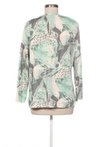 Női pulóver Unbranded, Méret XL, Szín Sokszínű, Ár 4 309 Ft