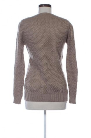 Дамски пуловер Unbranded, Размер M, Цвят Кафяв, Цена 15,00 €