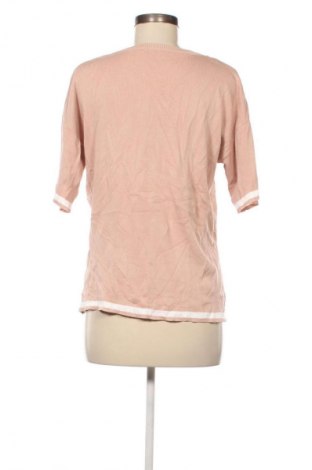 Női pulóver Unbranded, Méret M, Szín Bézs, Ár 3 029 Ft