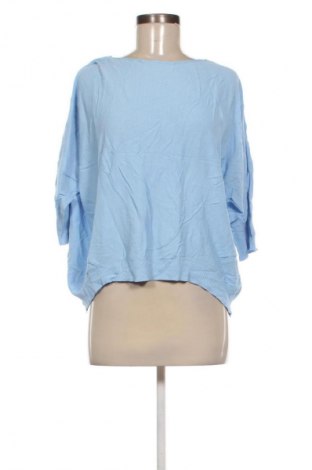 Damenpullover Unbranded, Größe M, Farbe Blau, Preis € 7,99