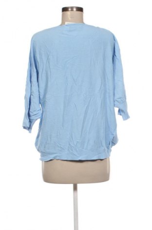 Damenpullover Unbranded, Größe M, Farbe Blau, Preis € 7,99