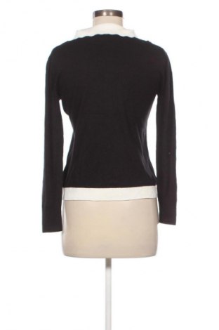 Damenpullover Unbranded, Größe M, Farbe Mehrfarbig, Preis € 15,99