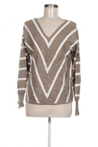 Damenpullover Unbranded, Größe L, Farbe Mehrfarbig, Preis € 11,99