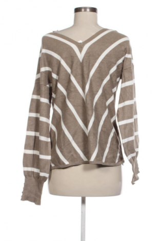 Damenpullover Unbranded, Größe L, Farbe Mehrfarbig, Preis € 11,99