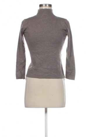 Női pulóver Unbranded, Méret S, Szín Barna, Ár 3 889 Ft