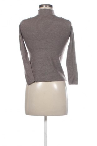 Női pulóver Unbranded, Méret S, Szín Barna, Ár 3 889 Ft