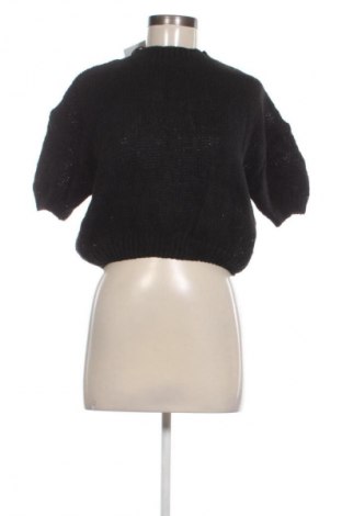 Női pulóver Unbranded, Méret M, Szín Fekete, Ár 4 559 Ft