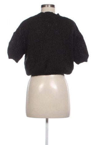 Női pulóver Unbranded, Méret M, Szín Fekete, Ár 4 559 Ft