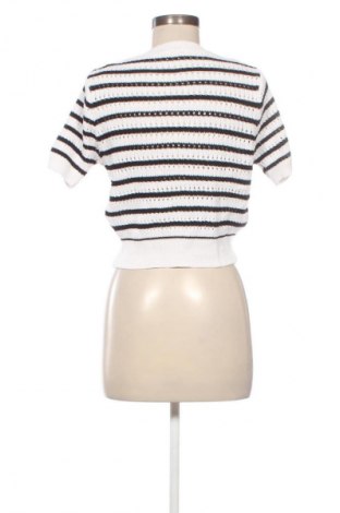 Дамски пуловер Unbranded, Размер L, Цвят Многоцветен, Цена 8,69 €